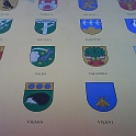 2009_LV_LT_SV_D 141